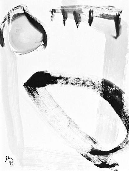 5-1999 zwiesprache 66x51 chf 2000.jpg